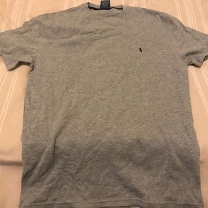 Ralph Lauren Polo Shirt Size XL